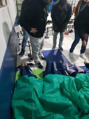 WhatsApp-Image-2024-08-09-at-21.17.01-1