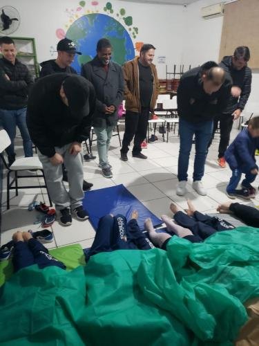 WhatsApp-Image-2024-08-09-at-21.17.01-2