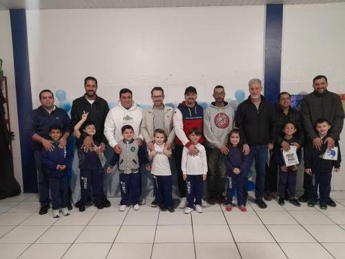 WhatsApp-Image-2024-08-09-at-21.26.53