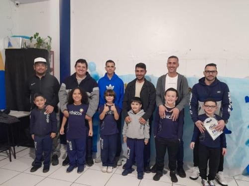 WhatsApp-Image-2024-08-09-at-21.27.13-1