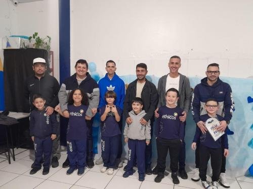 WhatsApp-Image-2024-08-09-at-21.27.13