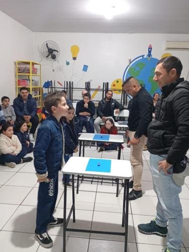 WhatsApp-Image-2024-08-09-at-23.18.15-1