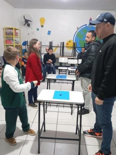 WhatsApp-Image-2024-08-09-at-23.18.15-2