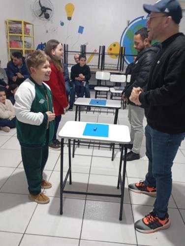 WhatsApp-Image-2024-08-09-at-23.18.15-3