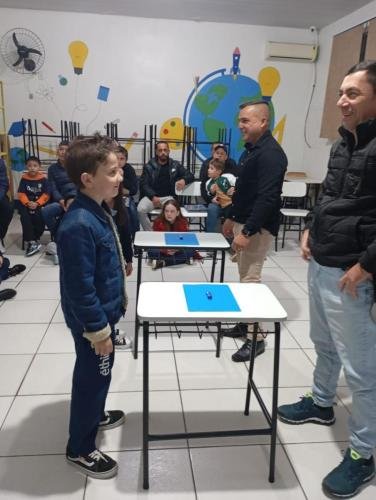 WhatsApp-Image-2024-08-09-at-23.18.15