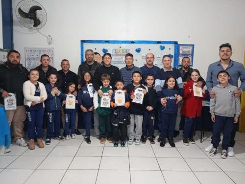 WhatsApp-Image-2024-08-09-at-23.18.16-1