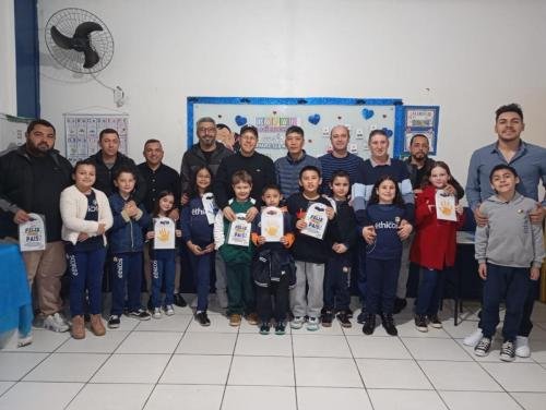 WhatsApp-Image-2024-08-09-at-23.18.16-2