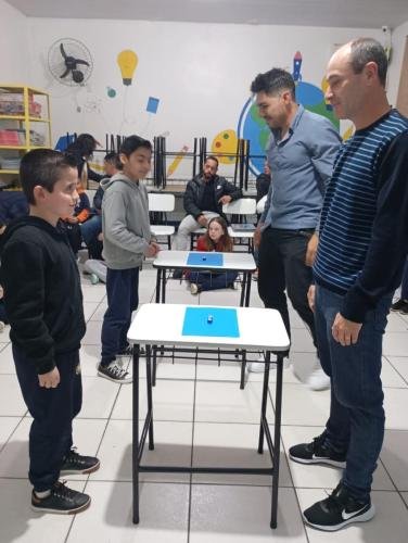 WhatsApp-Image-2024-08-09-at-23.18.16