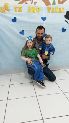 WhatsApp-Image-2024-08-10-at-08.37.45