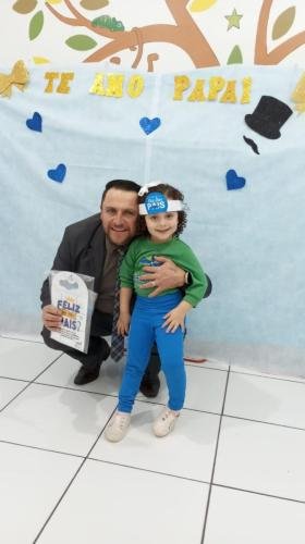 WhatsApp-Image-2024-08-10-at-08.38.05