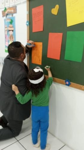 WhatsApp-Image-2024-08-10-at-08.38.19