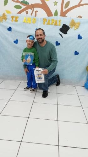 WhatsApp-Image-2024-08-10-at-08.38.31