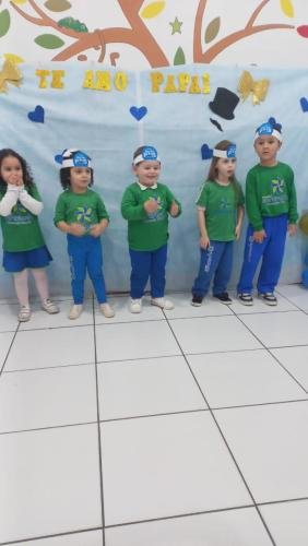 WhatsApp-Image-2024-08-10-at-08.39.16