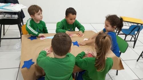 WhatsApp-Image-2024-08-10-at-08.40.22