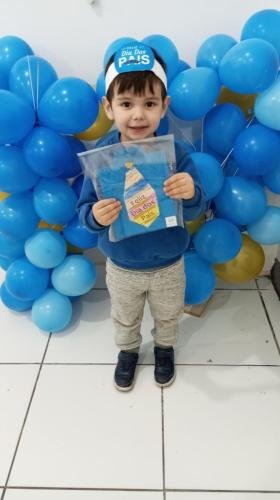 WhatsApp-Image-2024-08-10-at-08.41.08