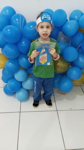 WhatsApp-Image-2024-08-10-at-08.41.18