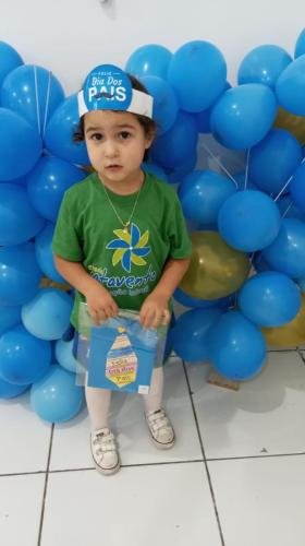 WhatsApp-Image-2024-08-10-at-08.41.28