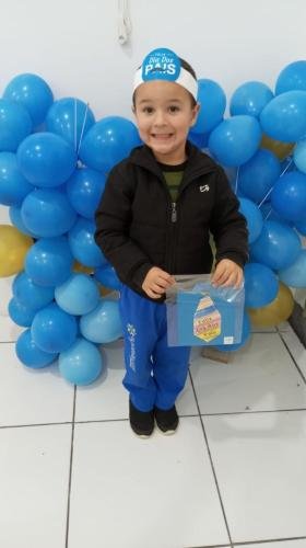 WhatsApp-Image-2024-08-10-at-08.41.37