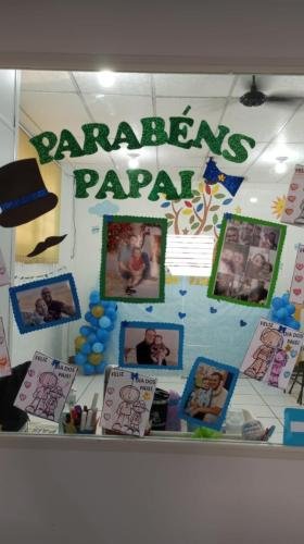 WhatsApp-Image-2024-08-10-at-08.43.09