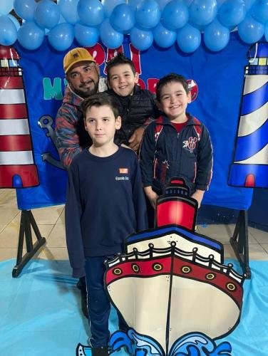 WhatsApp-Image-2024-08-11-at-17.25.54-1