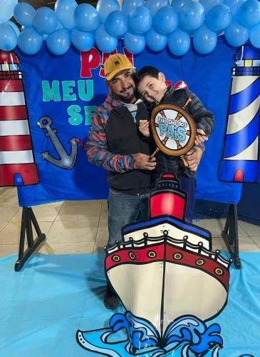 WhatsApp-Image-2024-08-11-at-17.25.54-2