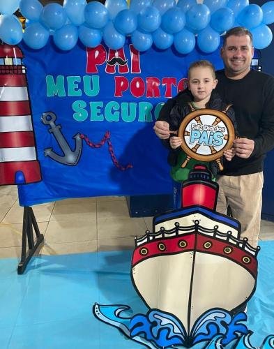 WhatsApp-Image-2024-08-11-at-17.25.54