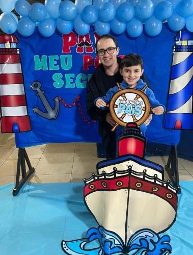 WhatsApp-Image-2024-08-11-at-17.25.55-1