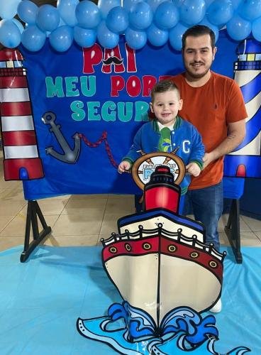 WhatsApp-Image-2024-08-11-at-17.25.55-2