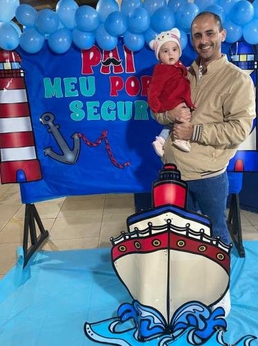 WhatsApp-Image-2024-08-11-at-17.25.55-3