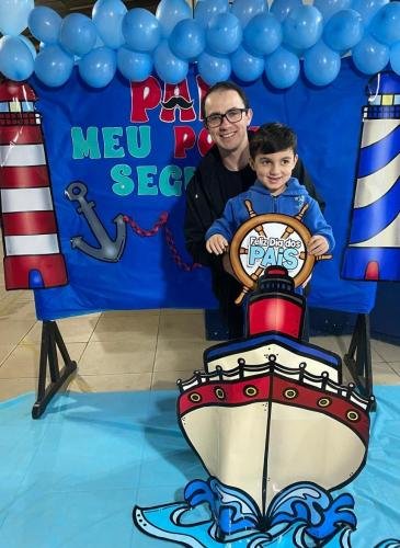 WhatsApp-Image-2024-08-11-at-17.25.55