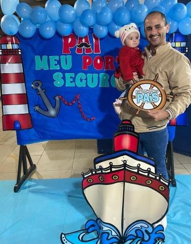 WhatsApp-Image-2024-08-11-at-17.25.56-1