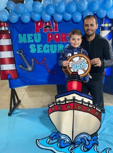 WhatsApp-Image-2024-08-11-at-17.25.56-2