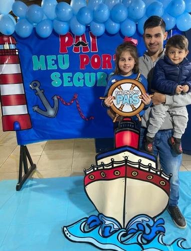 WhatsApp-Image-2024-08-11-at-17.25.56-3