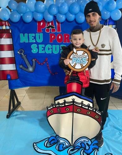 WhatsApp-Image-2024-08-11-at-17.25.56-4