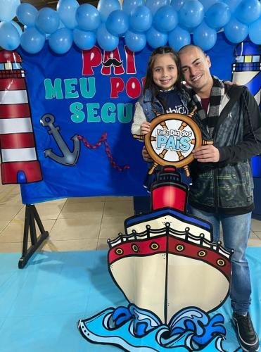 WhatsApp-Image-2024-08-11-at-17.25.57-1