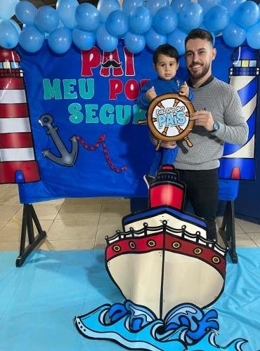 WhatsApp-Image-2024-08-11-at-17.25.57-2