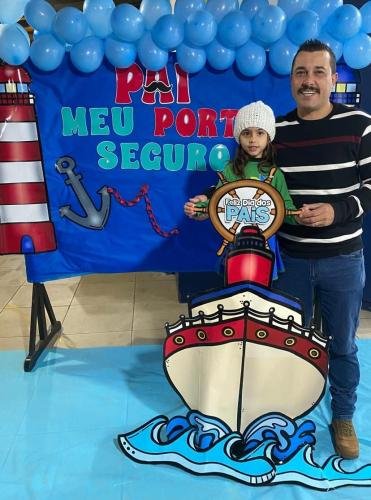 WhatsApp-Image-2024-08-11-at-17.25.57-3