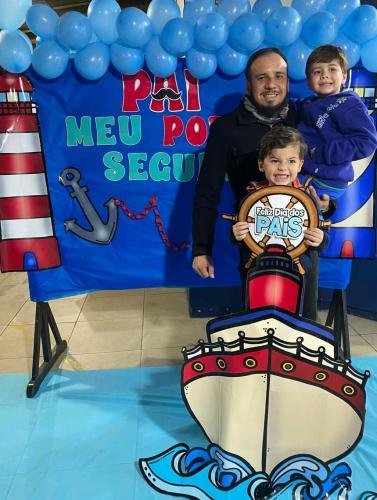 WhatsApp-Image-2024-08-11-at-17.25.58-1