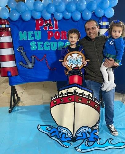 WhatsApp-Image-2024-08-11-at-17.25.58-2