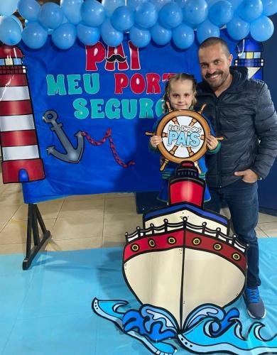 WhatsApp-Image-2024-08-11-at-17.25.58-3