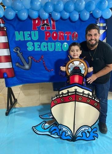 WhatsApp-Image-2024-08-11-at-17.25.58-4