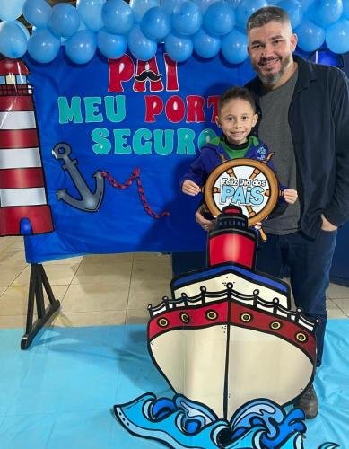 WhatsApp-Image-2024-08-11-at-17.25.58