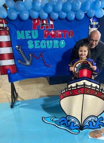 WhatsApp-Image-2024-08-11-at-17.25.59-2