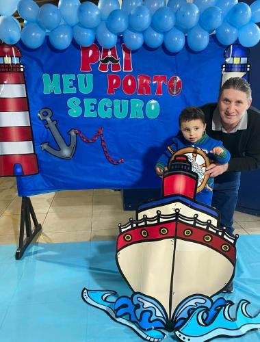 WhatsApp-Image-2024-08-11-at-17.25.59-3