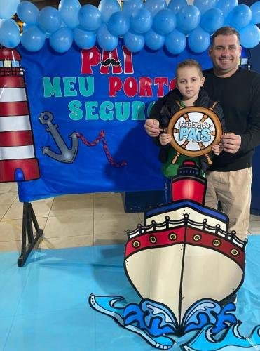 WhatsApp-Image-2024-08-11-at-17.25.59-4