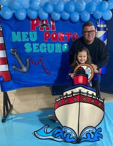 WhatsApp-Image-2024-08-11-at-17.25.59