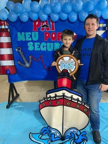 WhatsApp-Image-2024-08-11-at-17.26.00-1