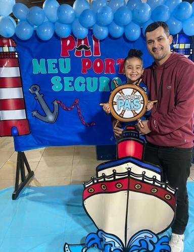 WhatsApp-Image-2024-08-11-at-17.26.00-2