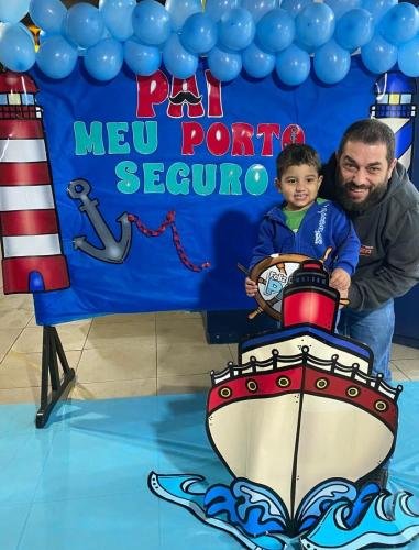 WhatsApp-Image-2024-08-11-at-17.26.00