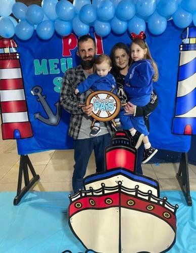 WhatsApp-Image-2024-08-11-at-17.26.01-1